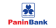 BSI (Bank Syariah Indonesia) logo