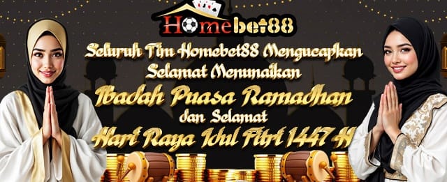 Tamu Bet Slot Gacor banner