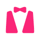 Kasino icon