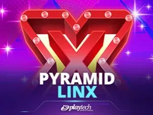Pyramid Linx game thumbnail