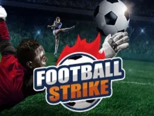 Football Strike thumbnail