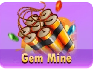 Gem Mine game thumbnail