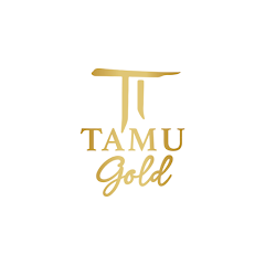 idtamubet.com Logo